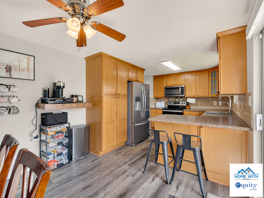 1209 W 1800 N Lehi, UT 84043