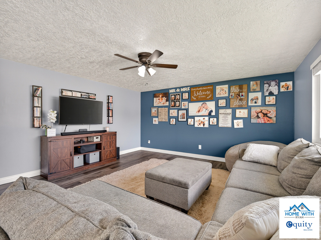 1209 W 1800 N Lehi, UT 84043