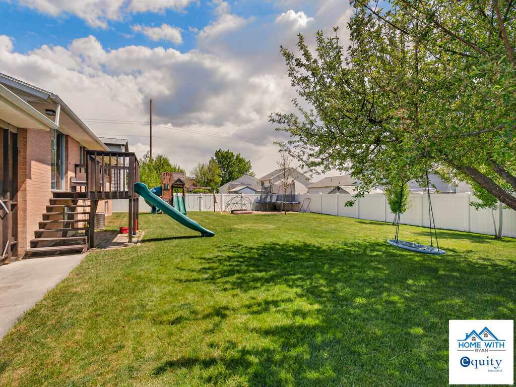 1209 W 1800 N Lehi, UT 84043