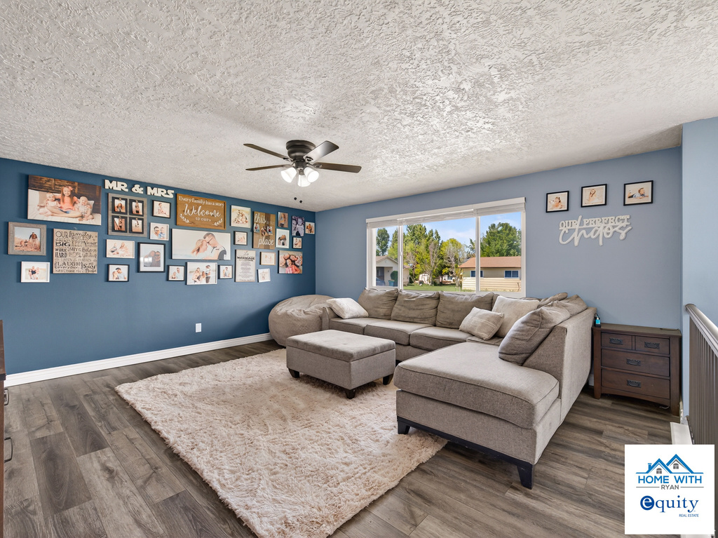 1209 W 1800 N Lehi, UT 84043