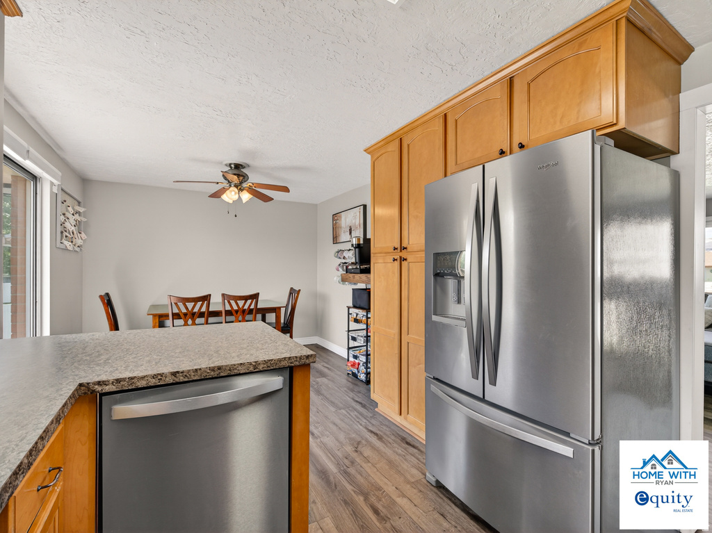 1209 W 1800 N Lehi, UT 84043