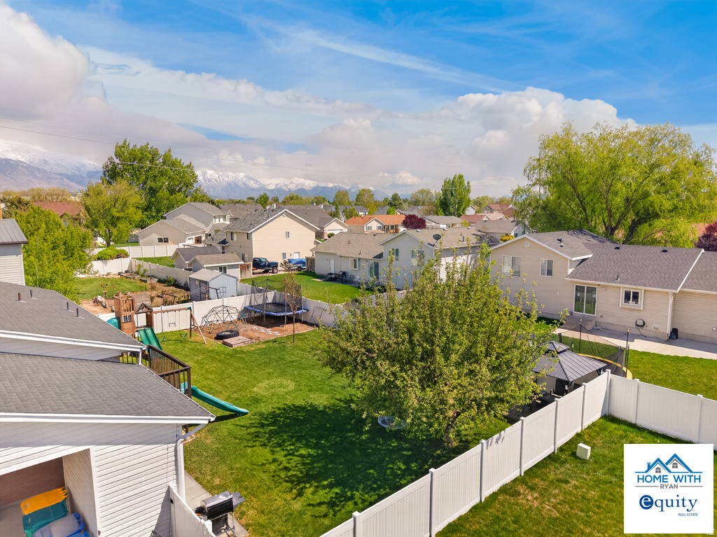 1209 W 1800 N Lehi, UT 84043