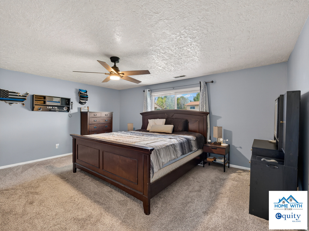 1209 W 1800 N Lehi, UT 84043