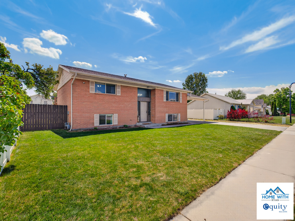 1209 W 1800 N Lehi, UT 84043