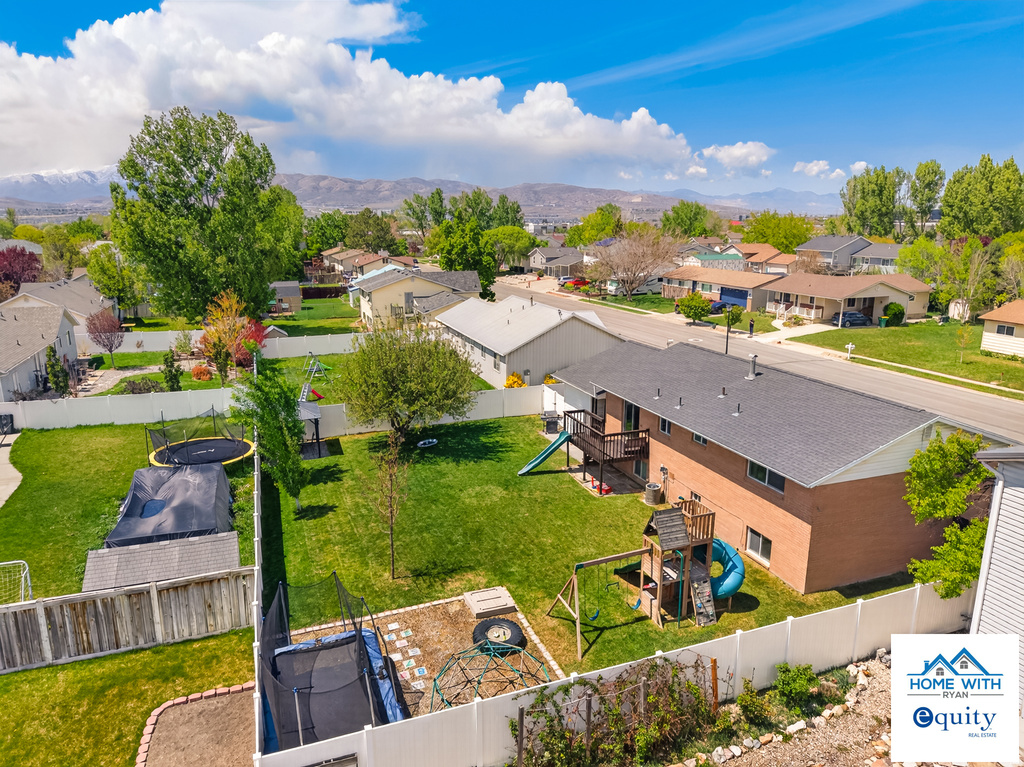 1209 W 1800 N Lehi, UT 84043
