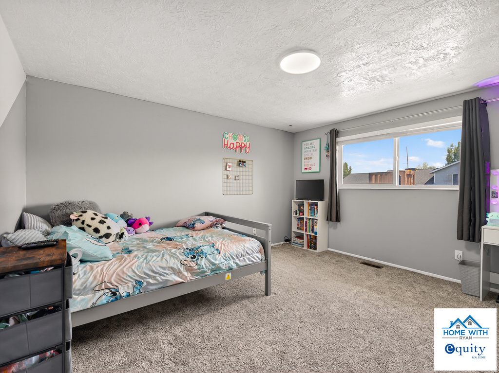 1209 W 1800 N Lehi, UT 84043
