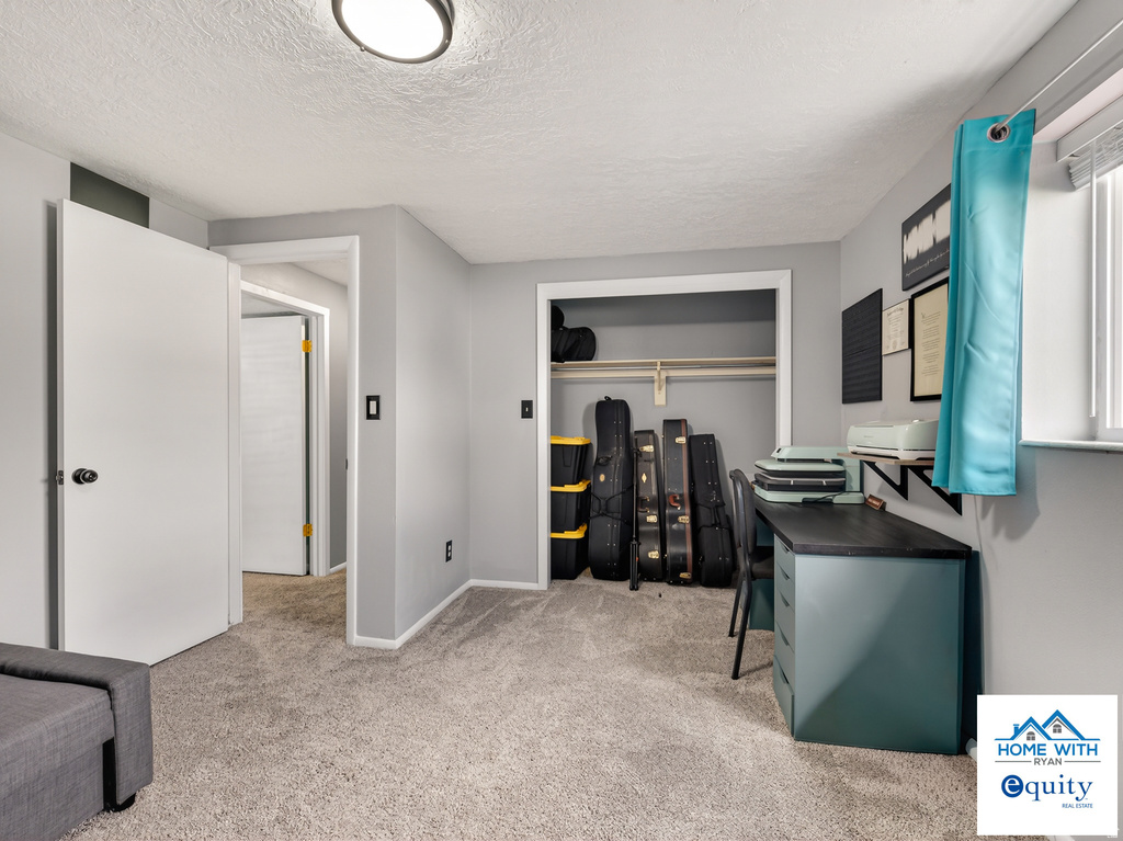 1209 W 1800 N Lehi, UT 84043