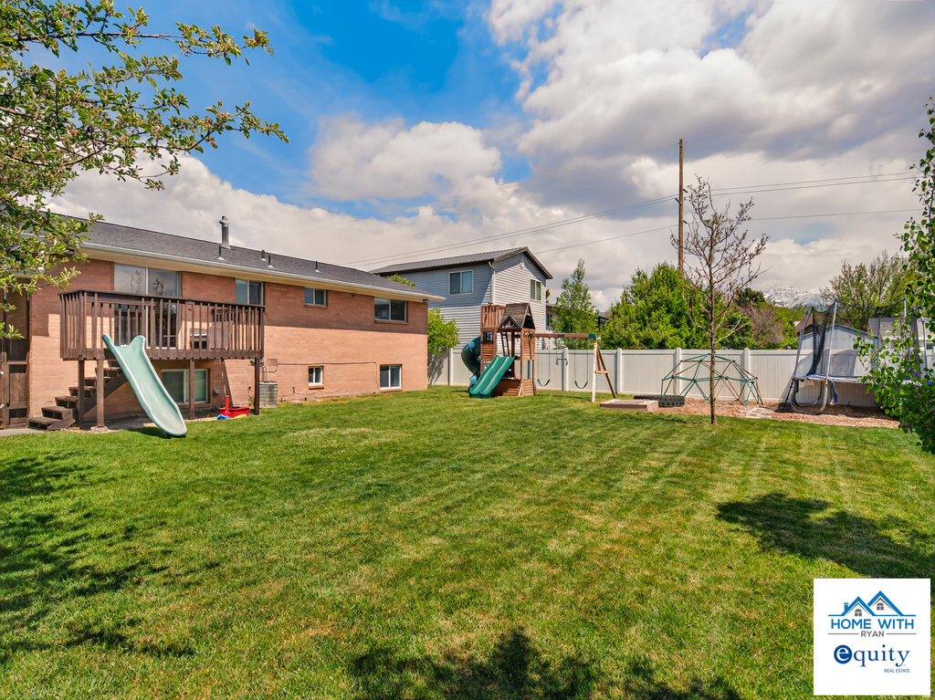 1209 W 1800 N Lehi, UT 84043