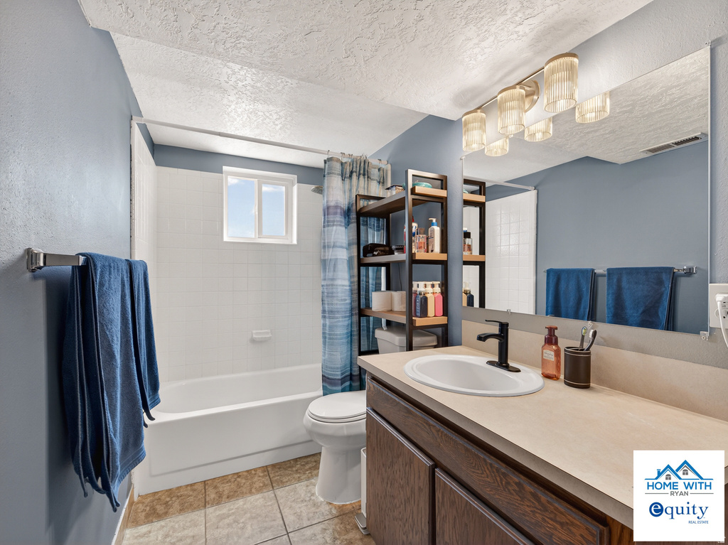 1209 W 1800 N Lehi, UT 84043