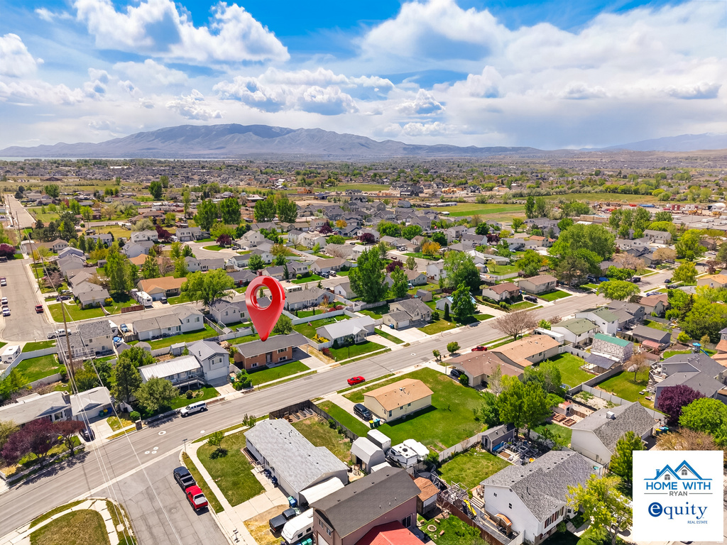 1209 W 1800 N Lehi, UT 84043