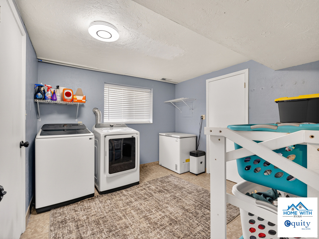 1209 W 1800 N Lehi, UT 84043
