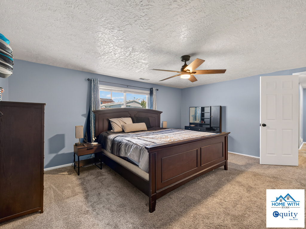1209 W 1800 N Lehi, UT 84043