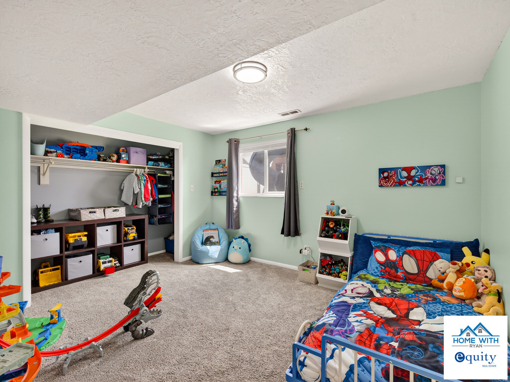 1209 W 1800 N Lehi, UT 84043