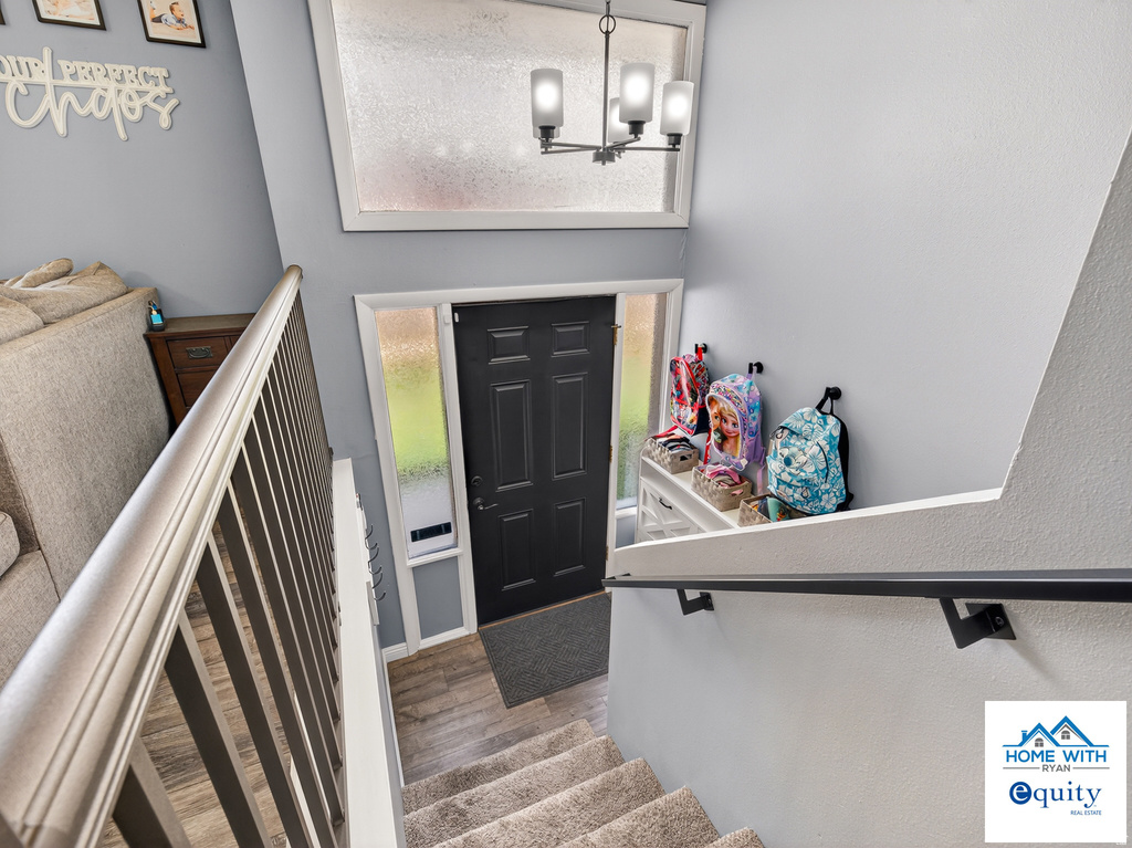1209 W 1800 N Lehi, UT 84043