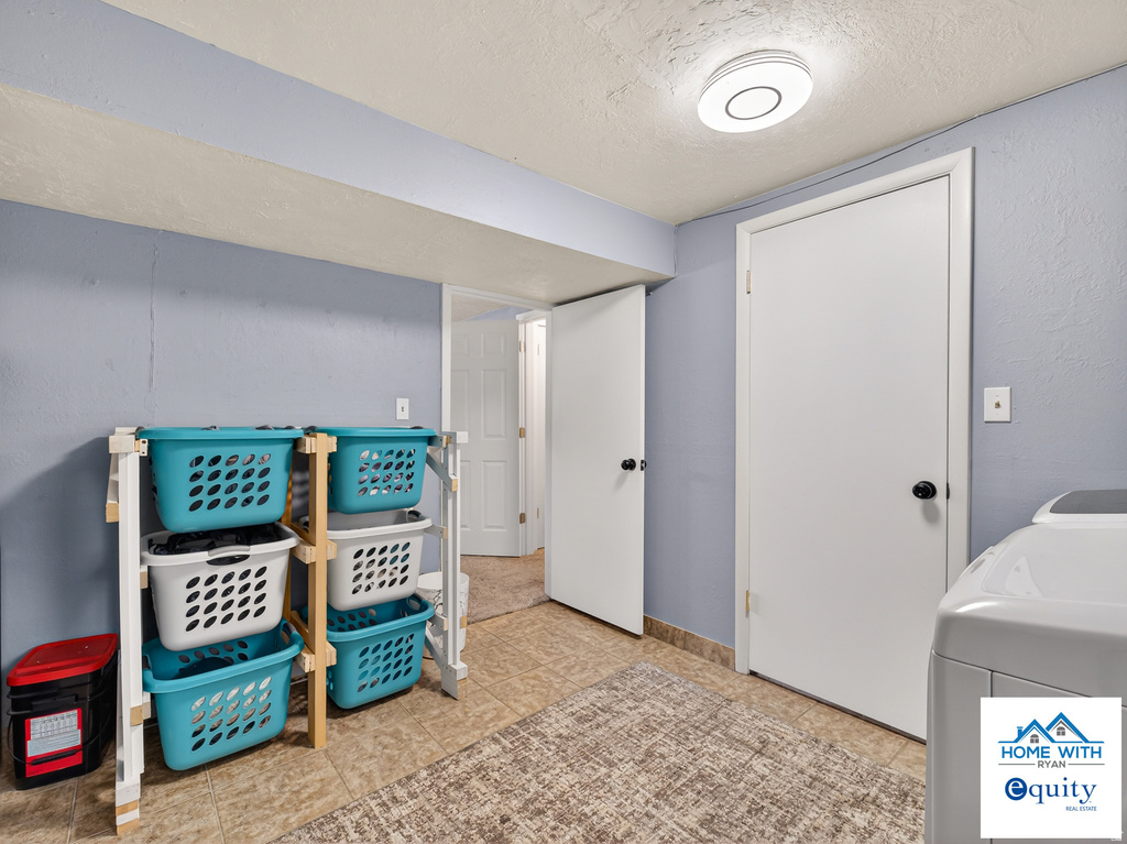 1209 W 1800 N Lehi, UT 84043