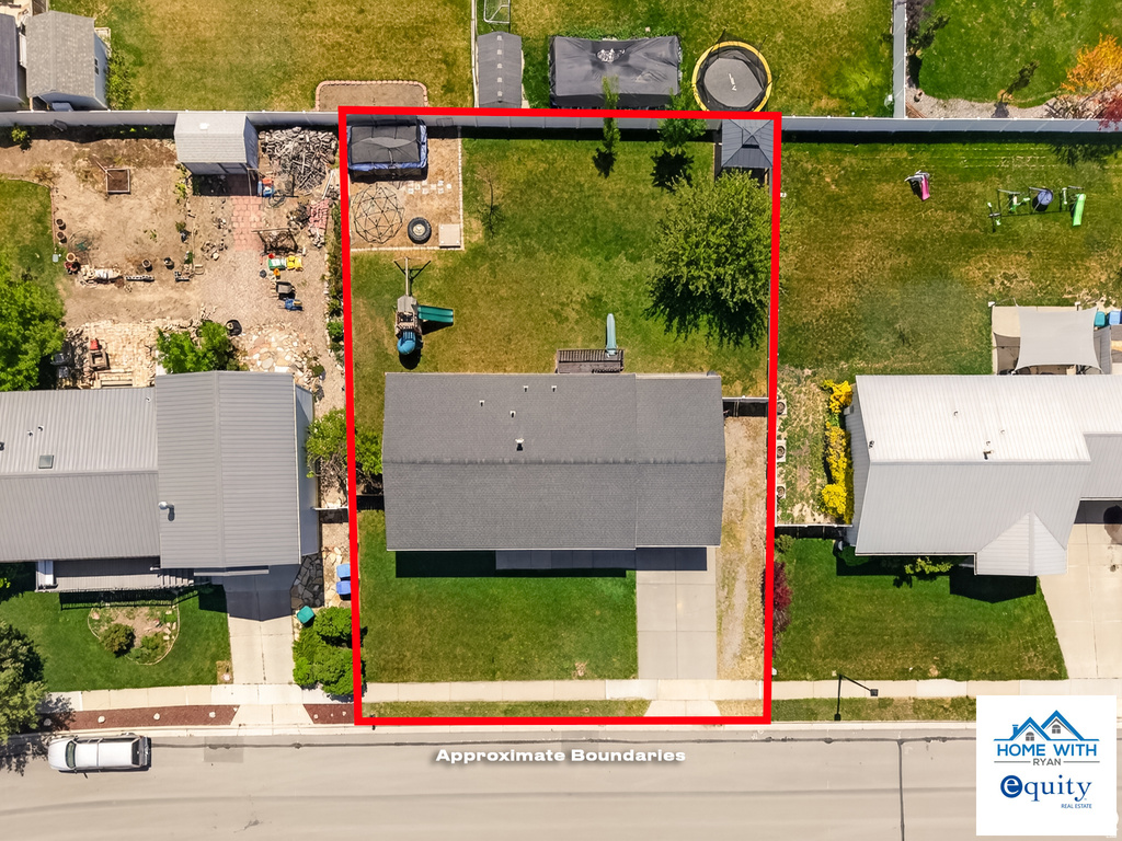 1209 W 1800 N Lehi, UT 84043
