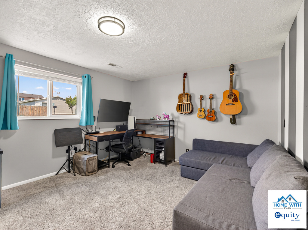 1209 W 1800 N Lehi, UT 84043