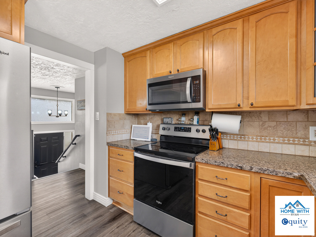 1209 W 1800 N Lehi, UT 84043