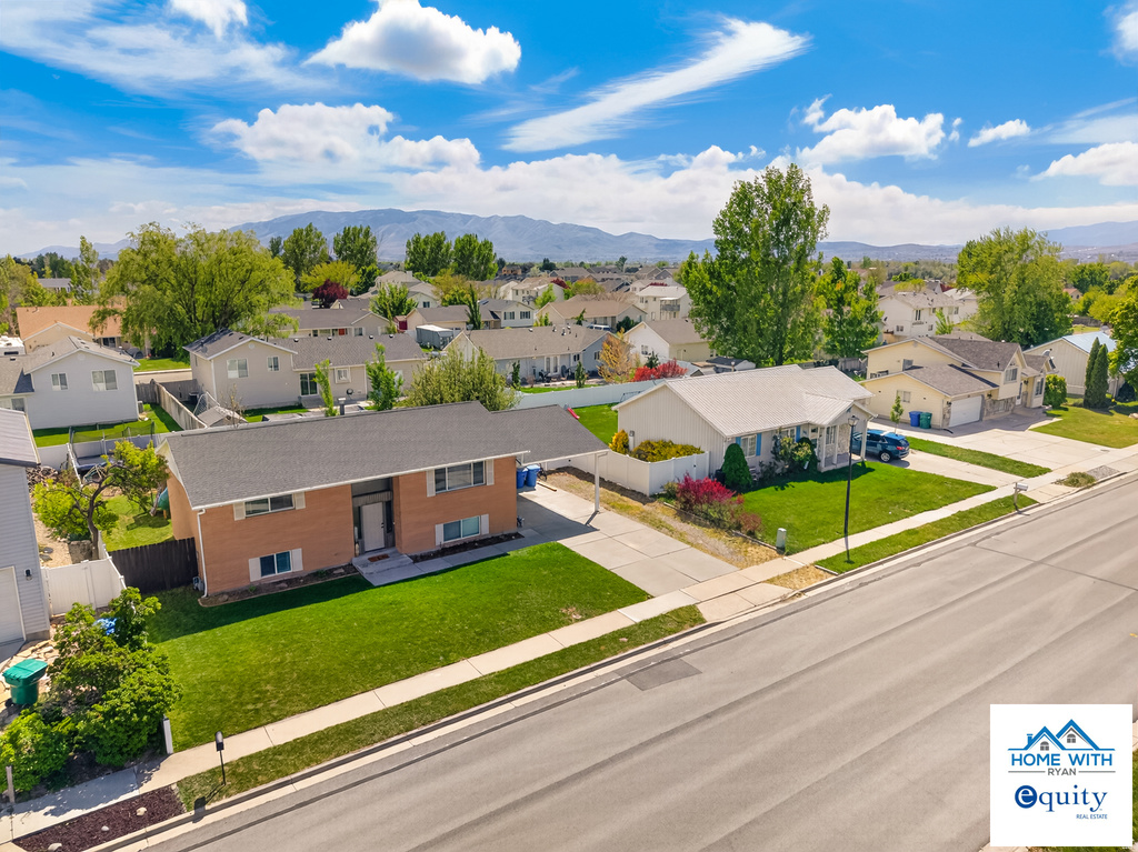 1209 W 1800 N Lehi, UT 84043