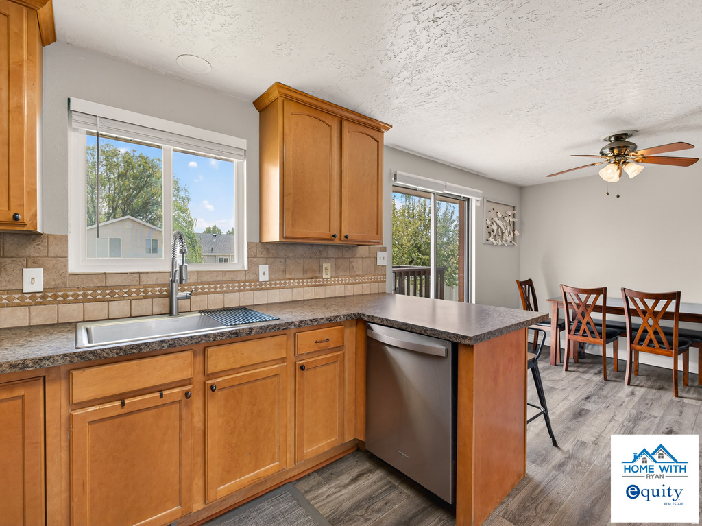 1209 W 1800 N Lehi, UT 84043