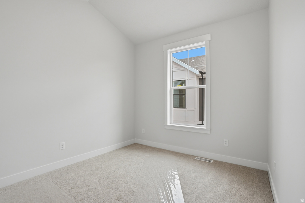 7338 S SEVEN TREE LN #75 Midvale, UT 84047