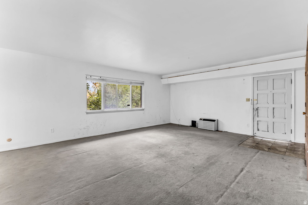 1263 E SOUTH TEMPLE photo 4
