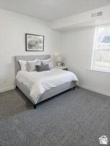 2816 S ADAMS ST Salt Lake City, UT 84115