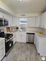 2816 S ADAMS ST Salt Lake City, UT 84115