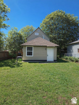 2816 S ADAMS ST Salt Lake City, UT 84115