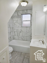 2816 S ADAMS ST Salt Lake City, UT 84115
