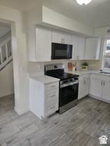 2816 S ADAMS ST Salt Lake City, UT 84115