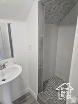 2816 S ADAMS ST Salt Lake City, UT 84115