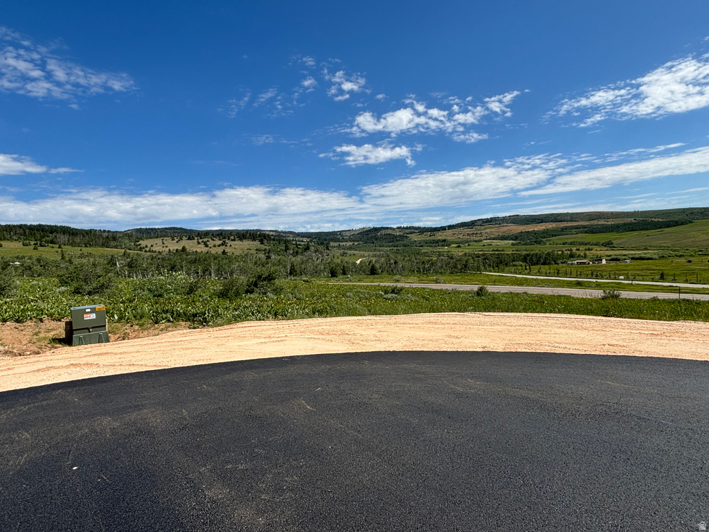 300  MAGGI RD Montpelier, ID 83254