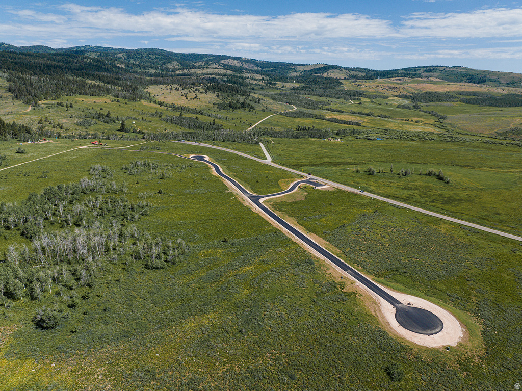 300  MAGGI RD Montpelier, ID 83254