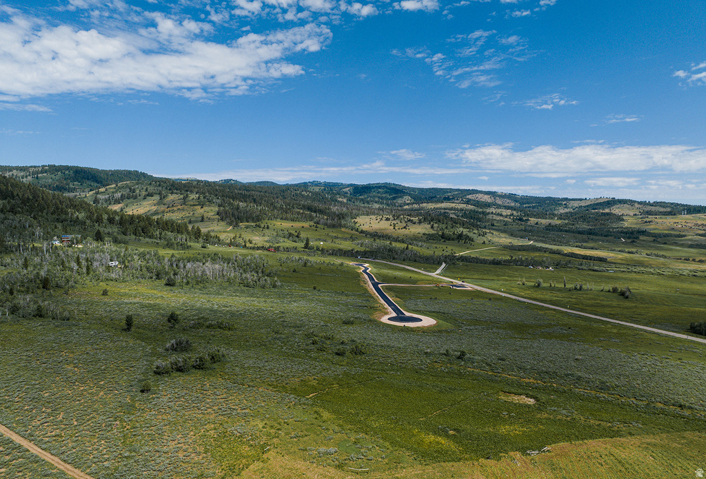 300  MAGGI RD Montpelier, ID 83254
