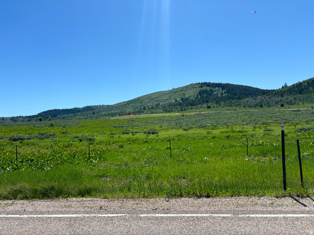 300  MAGGI RD Montpelier, ID 83254