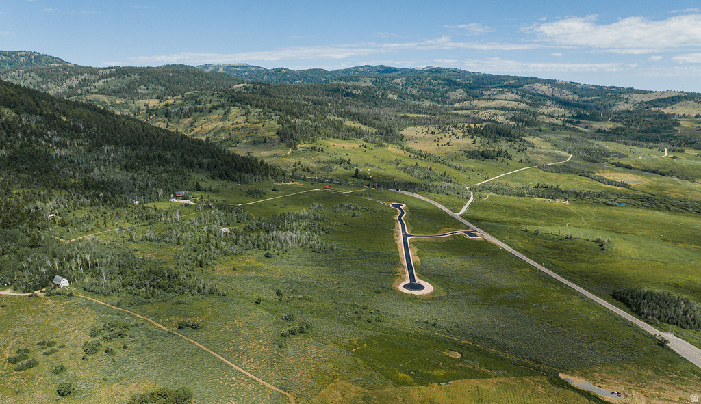 300  MAGGI RD Montpelier, ID 83254