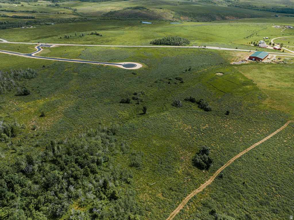 300  MAGGI RD Montpelier, ID 83254