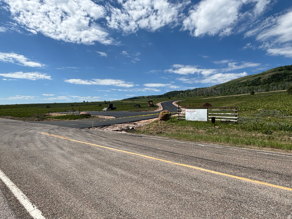 300  MAGGI RD Montpelier, ID 83254
