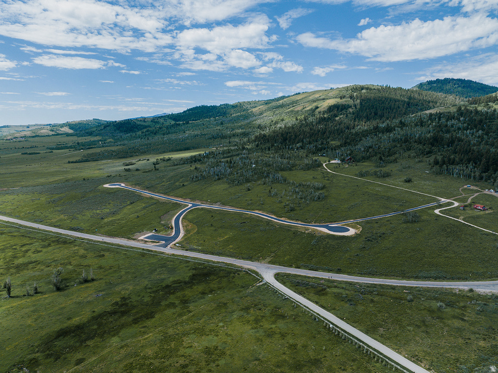 300  MAGGI RD Montpelier, ID 83254
