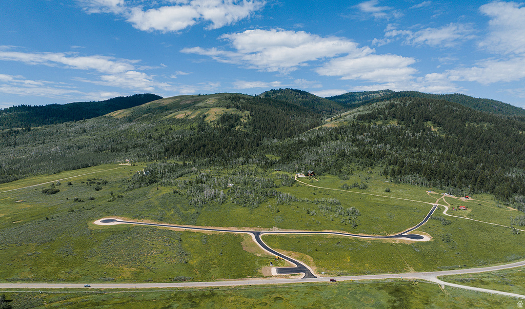 300  MAGGI RD Montpelier, ID 83254