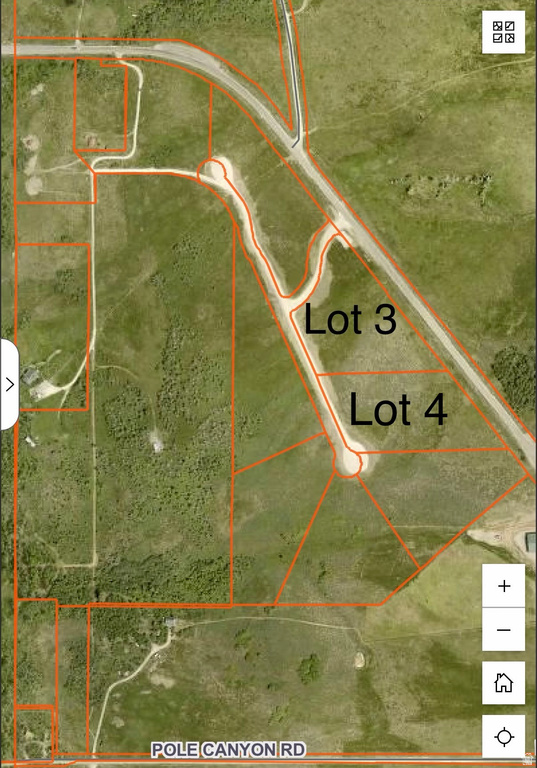 300  MAGGI RD Montpelier, ID 83254