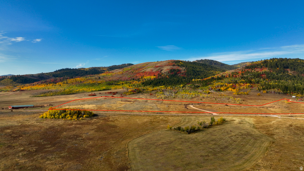 300  MAGGI RD Montpelier, ID 83254