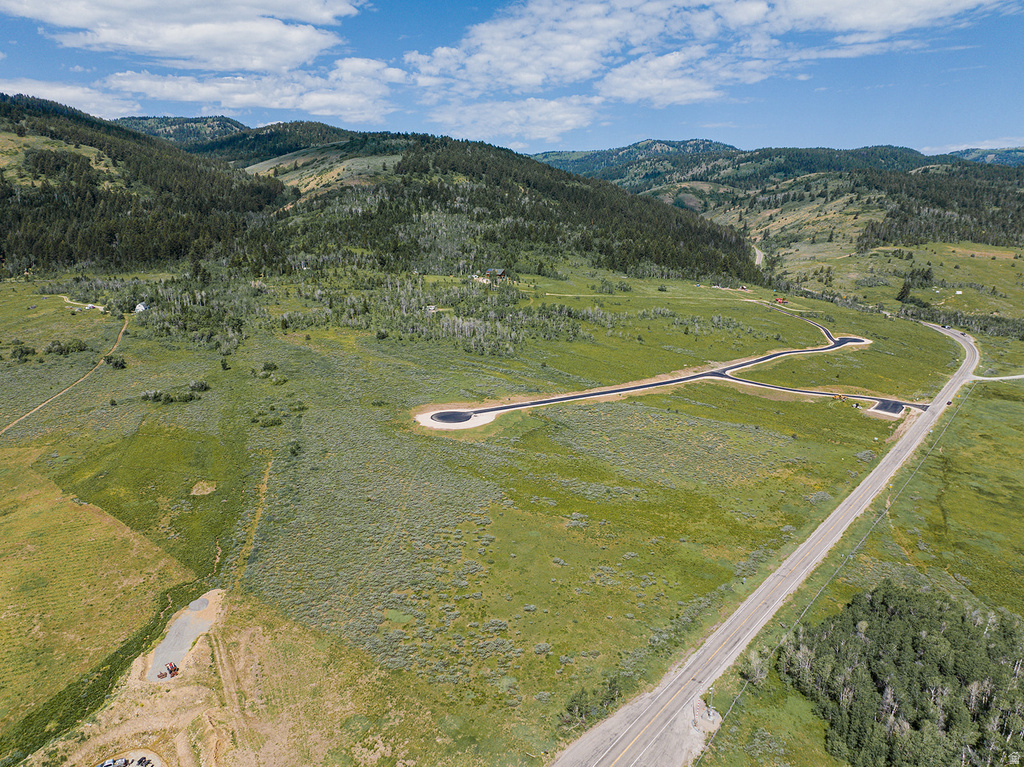 300  MAGGI RD Montpelier, ID 83254