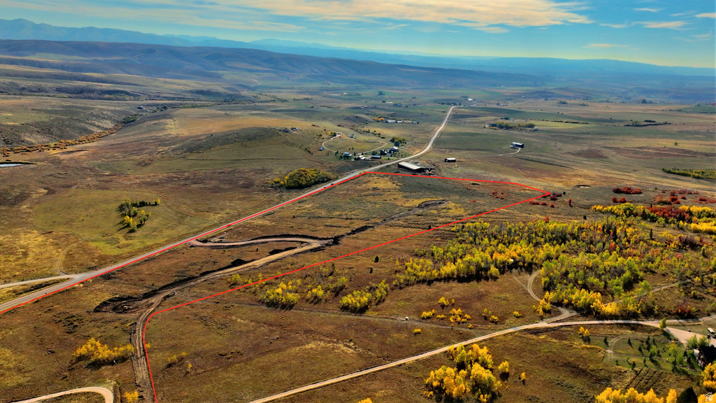 300  MAGGI RD Montpelier, ID 83254