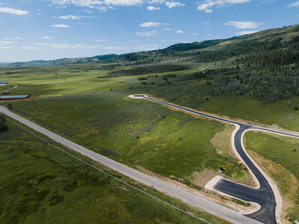 300  MAGGI RD Montpelier, ID 83254