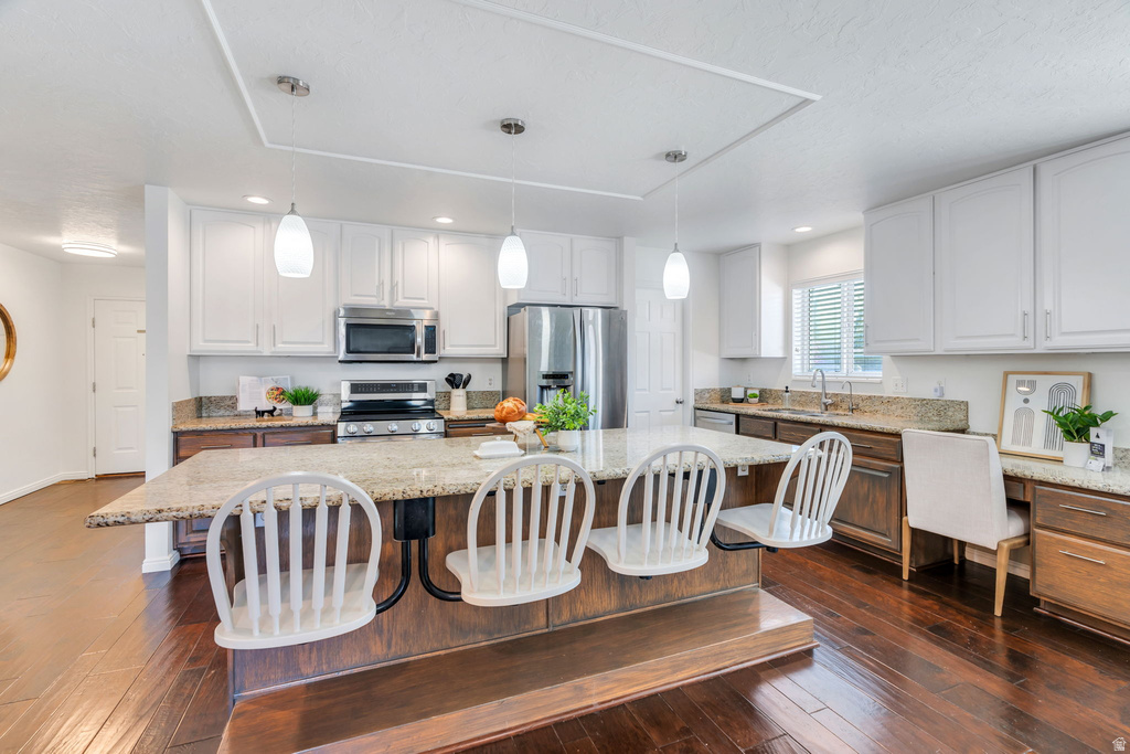 517 N 80 W Lindon, UT 84042