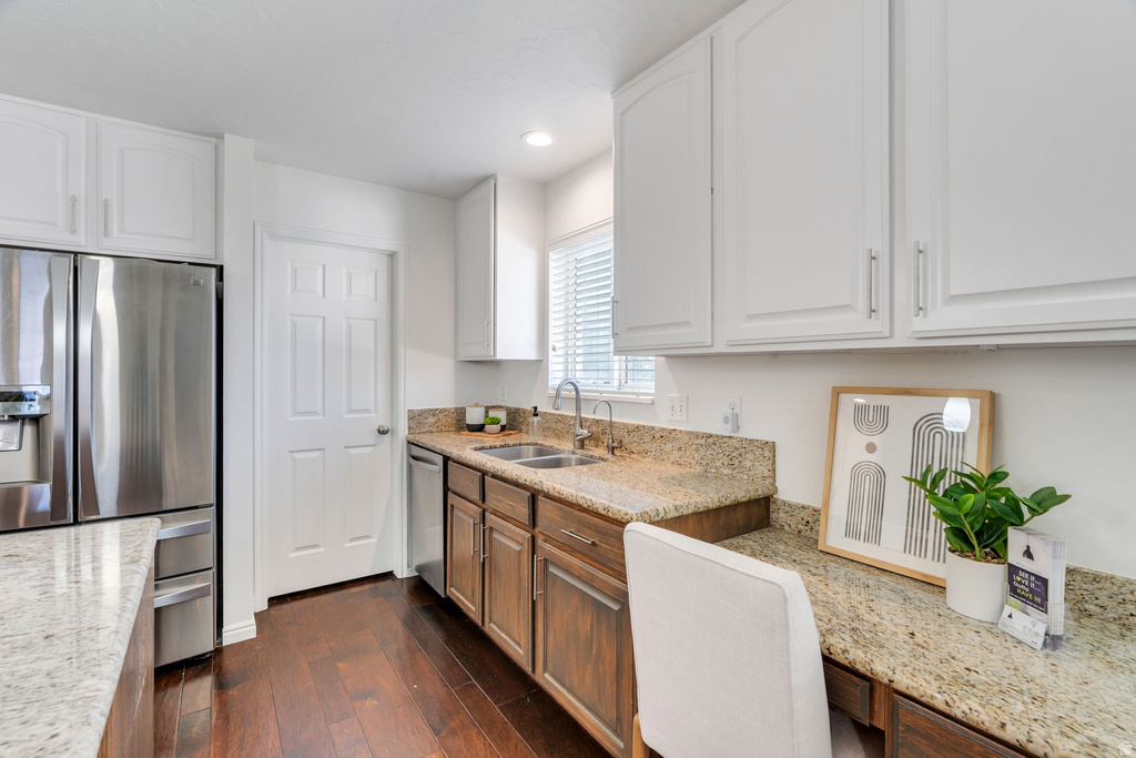 517 N 80 W Lindon, UT 84042