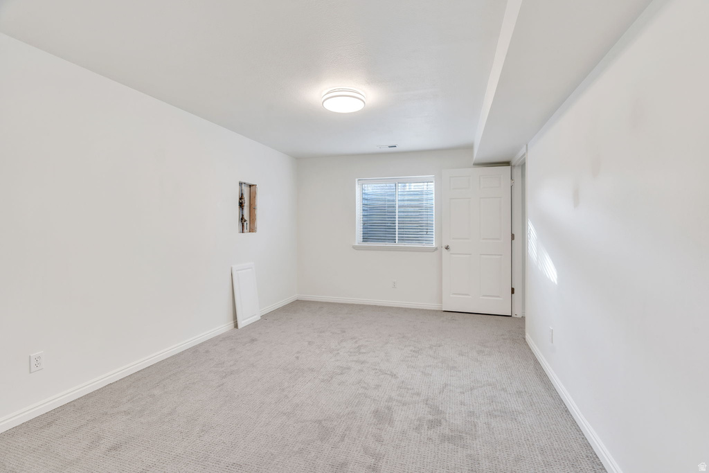 517 N 80 W Lindon, UT 84042
