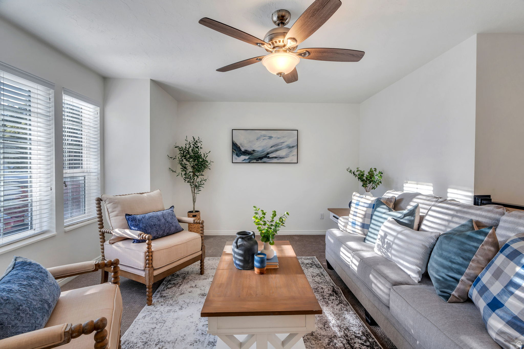 517 N 80 W Lindon, UT 84042